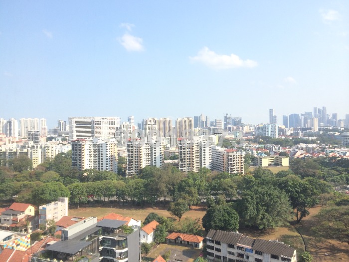 1 Moulmein Rise thumbnail photo